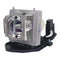 Original Philips UHP Projector Lamp for Panasonic ET-LAL341
